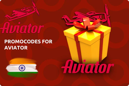 Aviator Demo promo codes