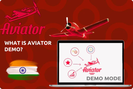 Aviator Demo