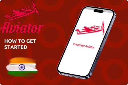 Aviator Game India